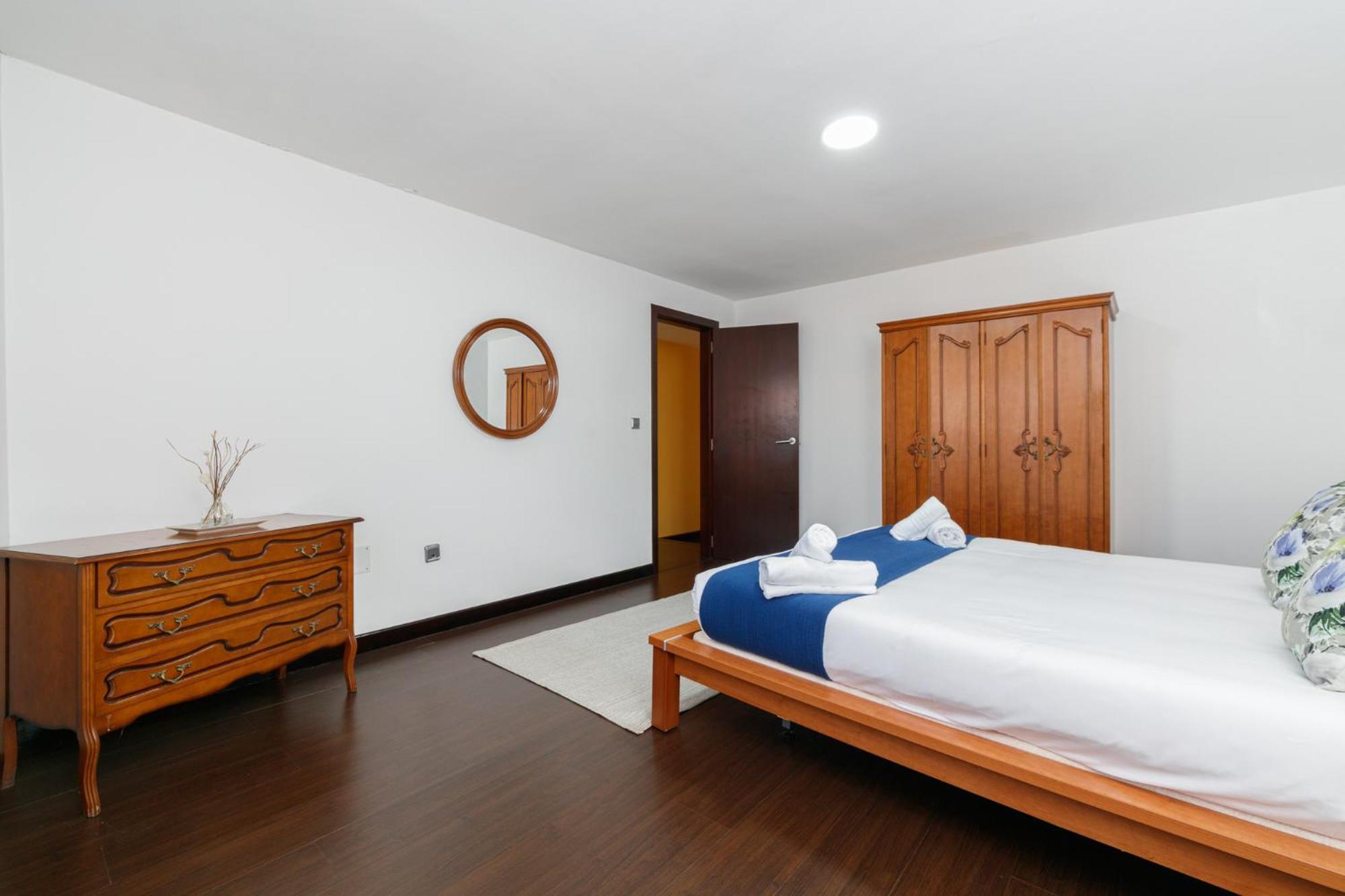 Retiro Rural Con Parking By Cabana Rentals فيجو المظهر الخارجي الصورة