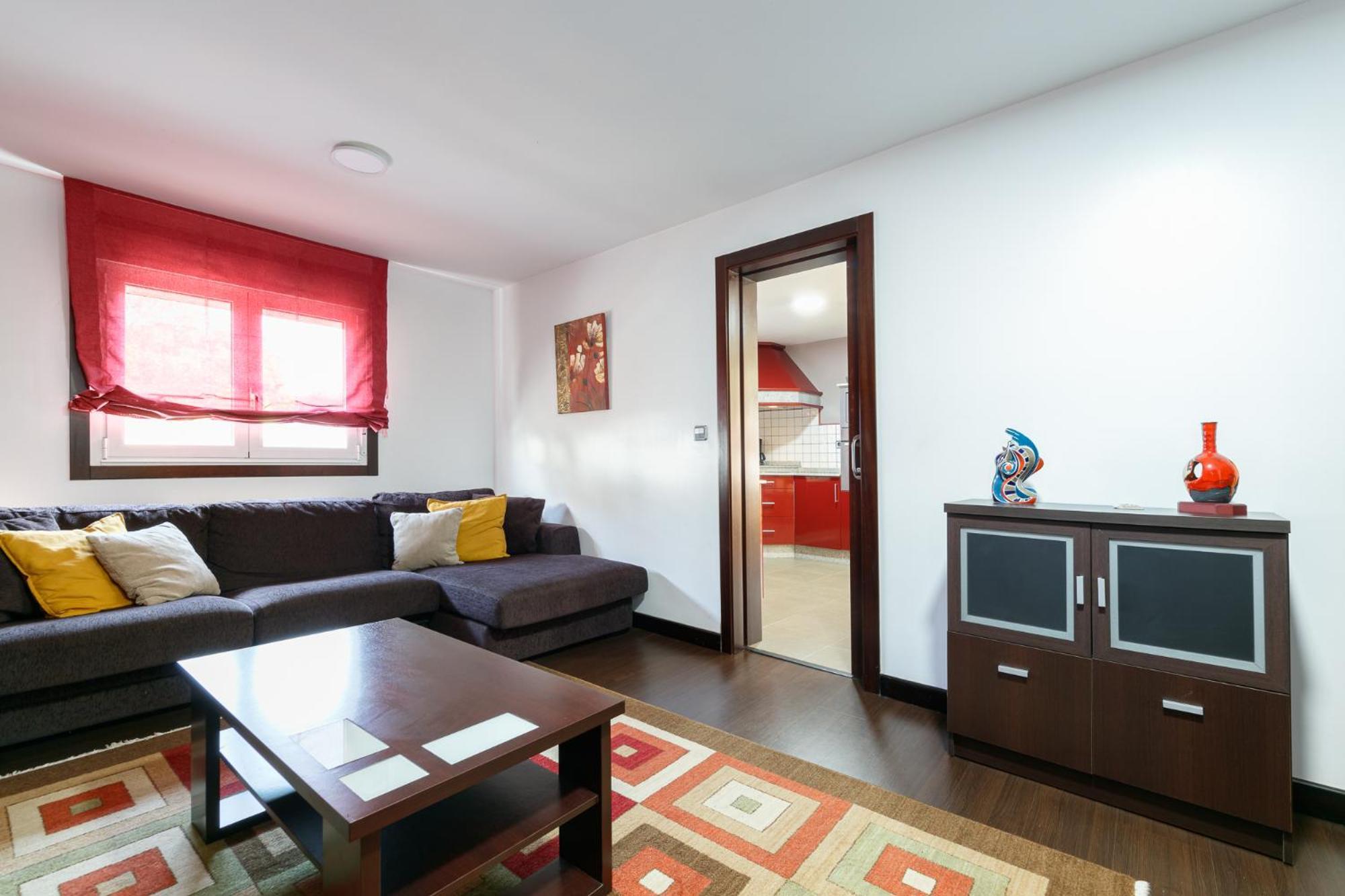 Retiro Rural Con Parking By Cabana Rentals فيجو المظهر الخارجي الصورة