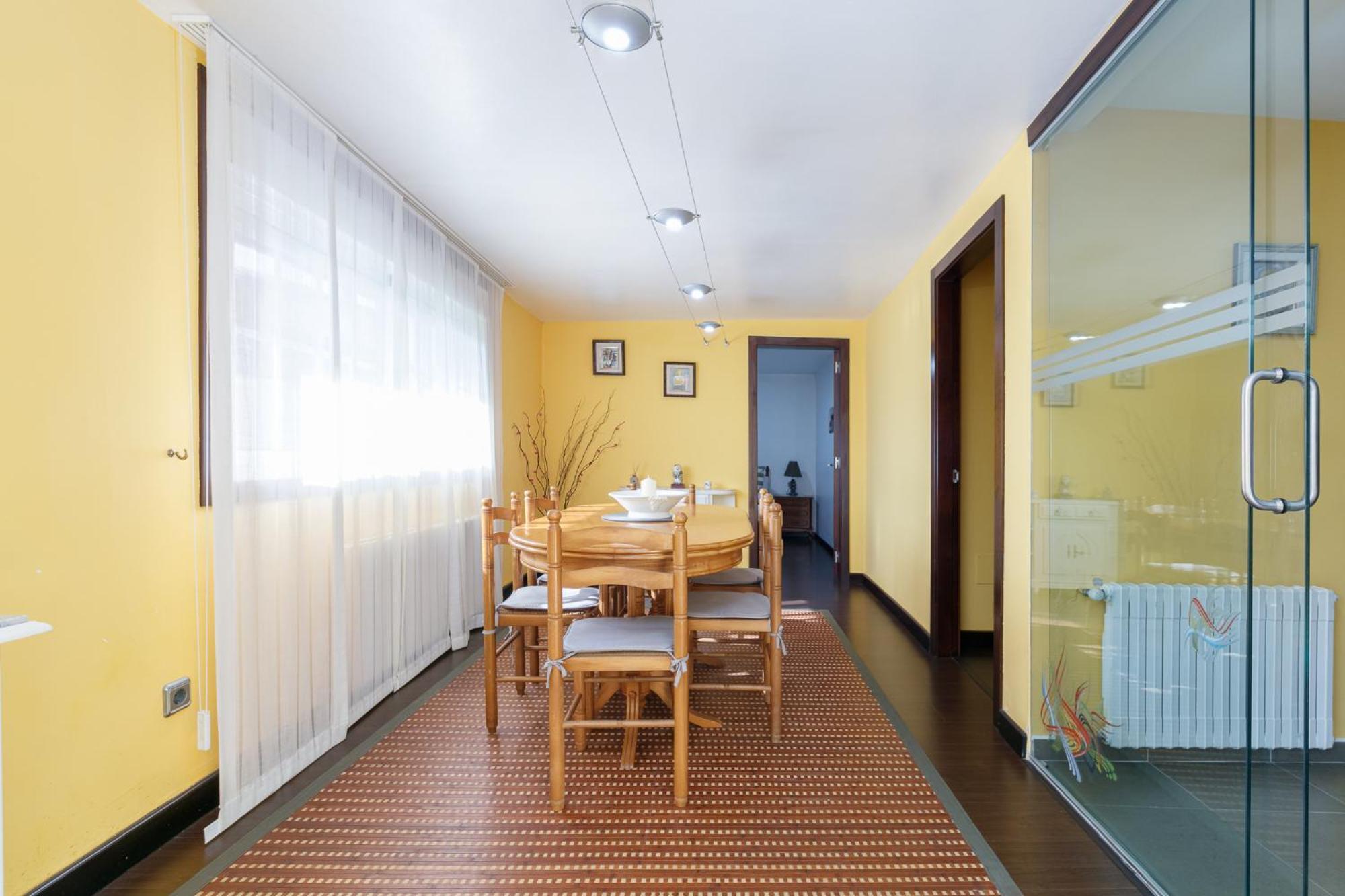 Retiro Rural Con Parking By Cabana Rentals فيجو المظهر الخارجي الصورة